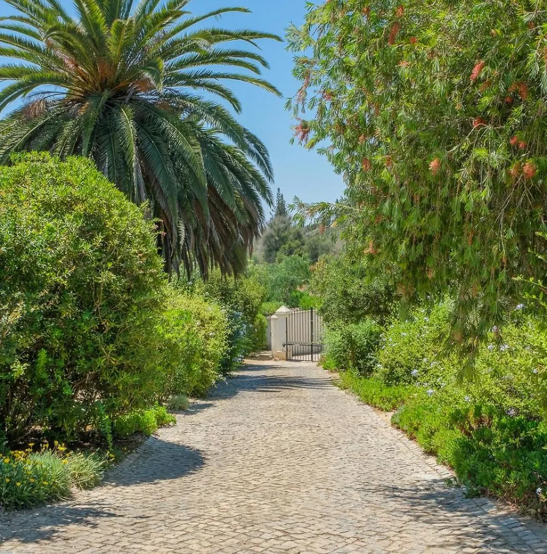 Villa Casa Das Flores Lagos