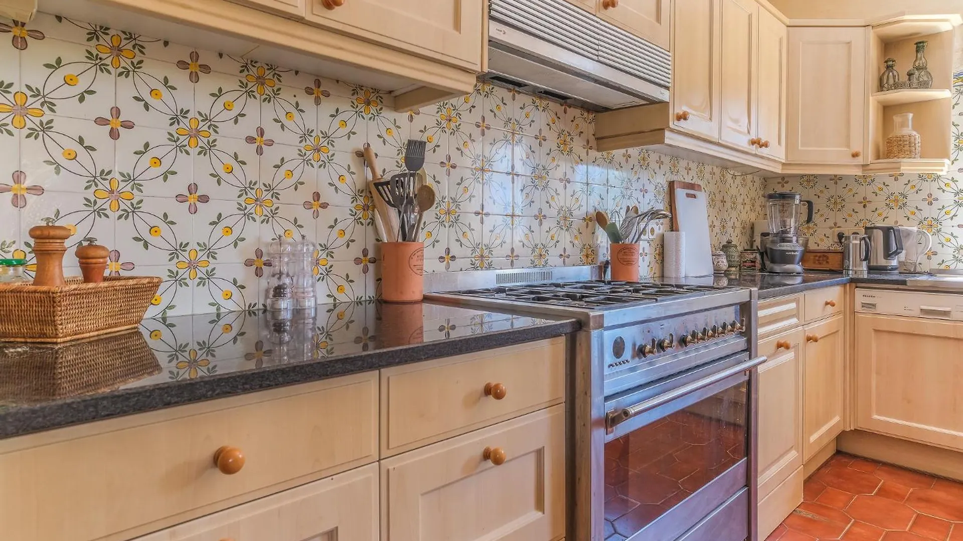 Casa Das Flores Lagos 0*,