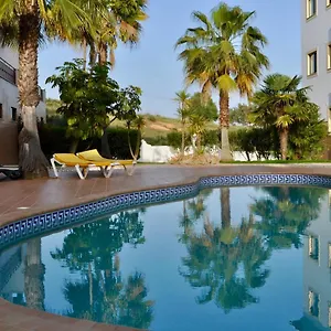  Apartment Albaholm