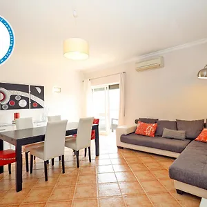 C03 - Galé In Apartamento