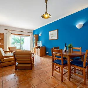  Apartment Cardeira