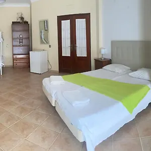  Guest house Marina