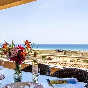  Apartment Palmeira