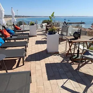 Casa Paula Appartement