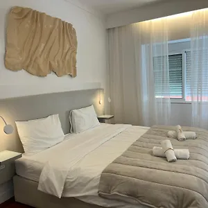 Bora Hostel