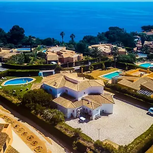 Porto Mos Appartement