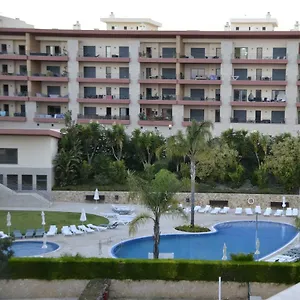  Apartamento T1encosta Da Marina-lagos