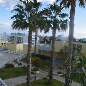 Casaduarte Domar Apartamento