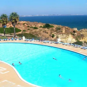 Iberlagos Lejlighedshotel