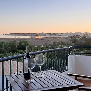  Apartment Im On Casa Do Mar
