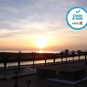 Mar Azul Hotel